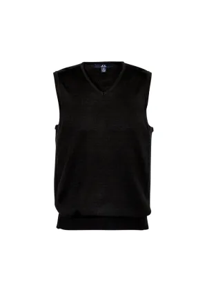 HM Mens Milano Vest
