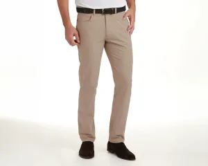 Holderness and Bourne The Parker Pant