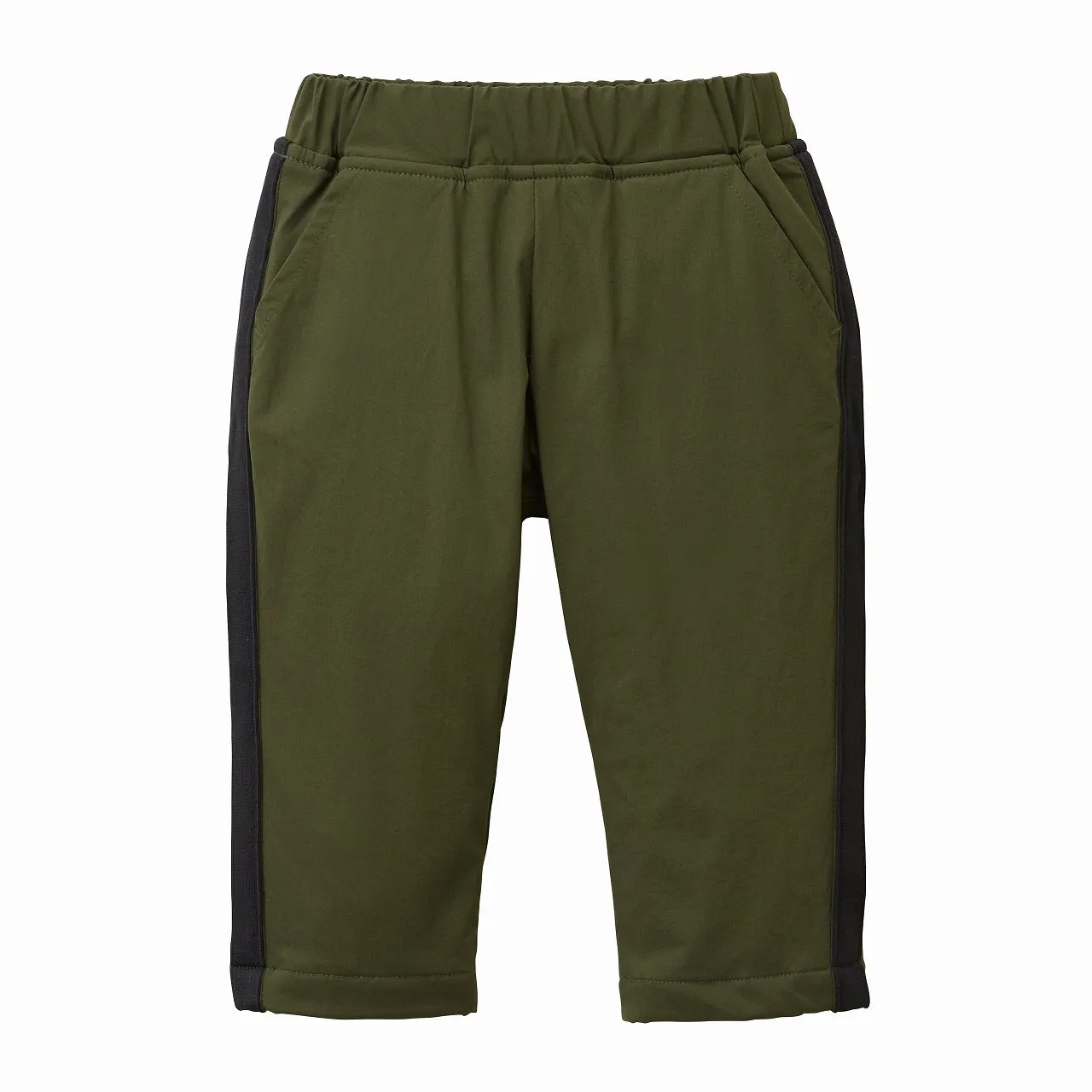 HOT BISCUITS LONG PANTS