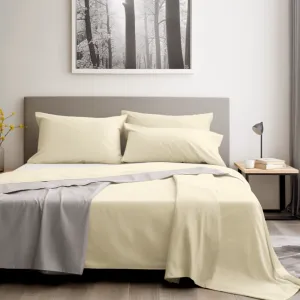 Hotel Royal Living Hotel 200Tc Duvet Sets