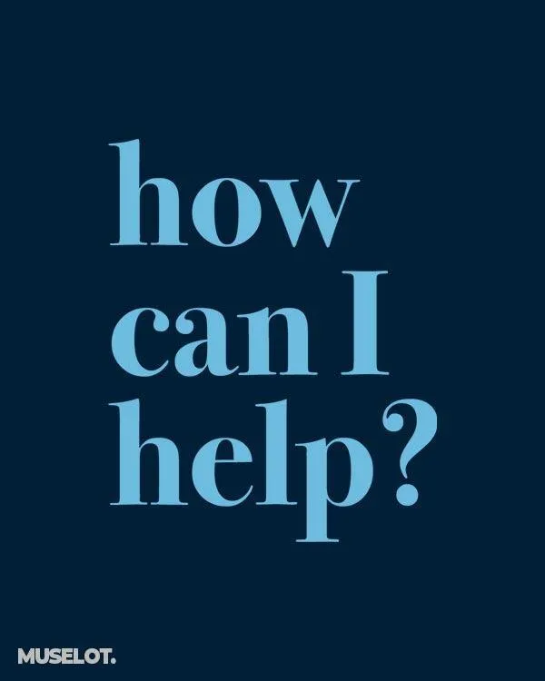 How can I help printed t shirts