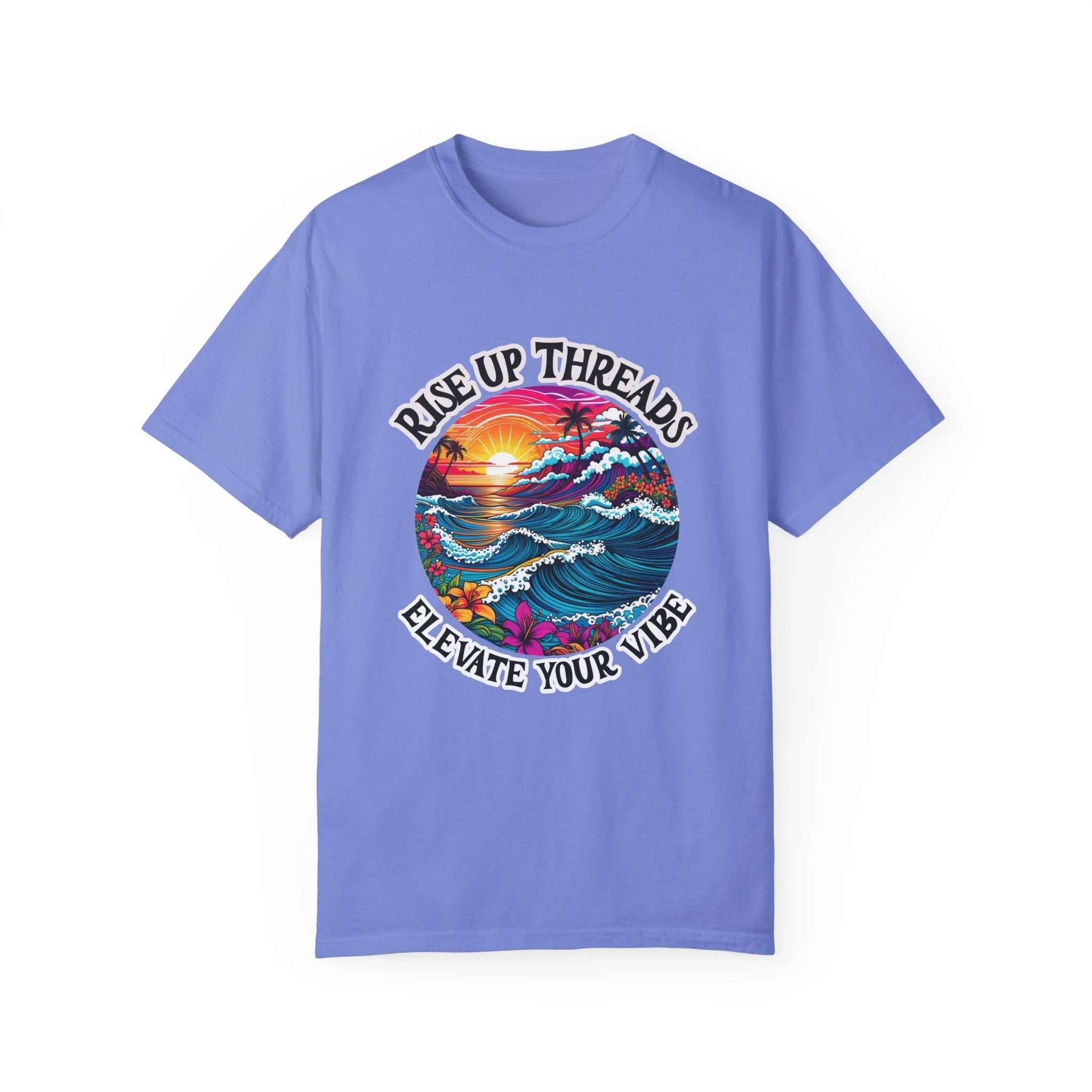 Hualani Tee