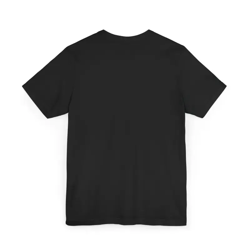 I am not Short i am Concentrated Awesome Cotton Tee
