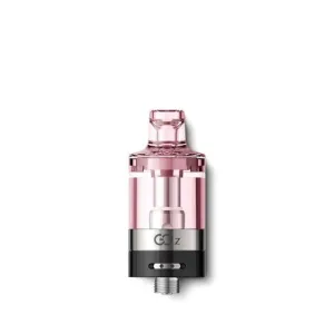 Innokin Go Z Tank Light Pink 2ml
