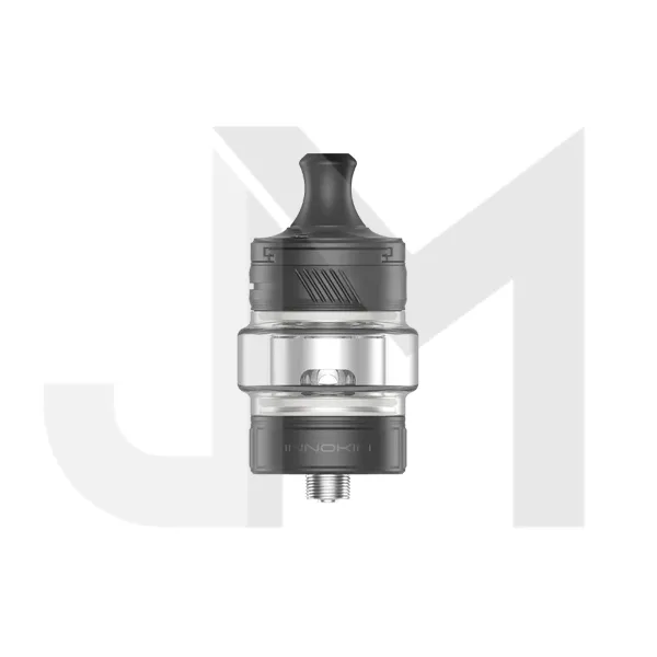 Innokin Zlide Top Tank 2ml