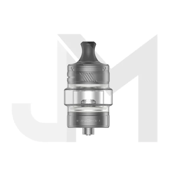 Innokin Zlide Top Tank 2ml