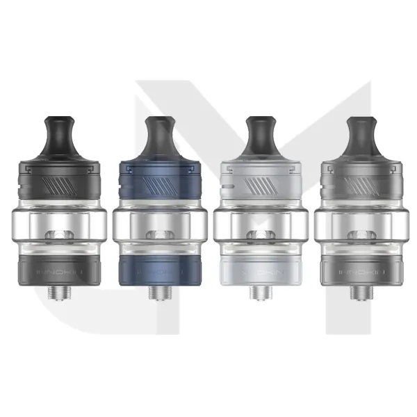 Innokin Zlide Top Tank 2ml