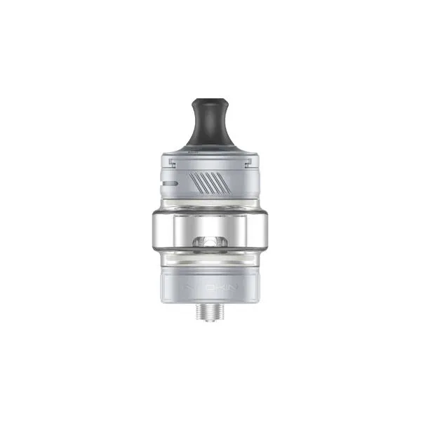 Innokin Zlide Top Tank 2ml