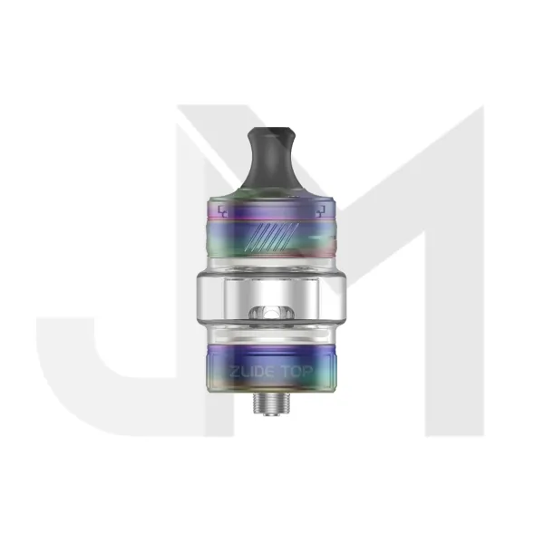 Innokin Zlide Top Tank 2ml