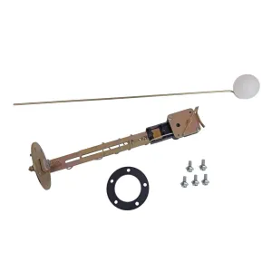 International Scout II Fuel Sending Unit