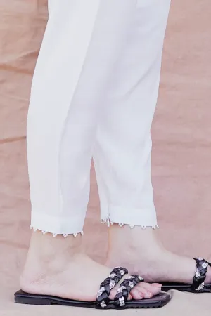 IVORY PEARL 1
