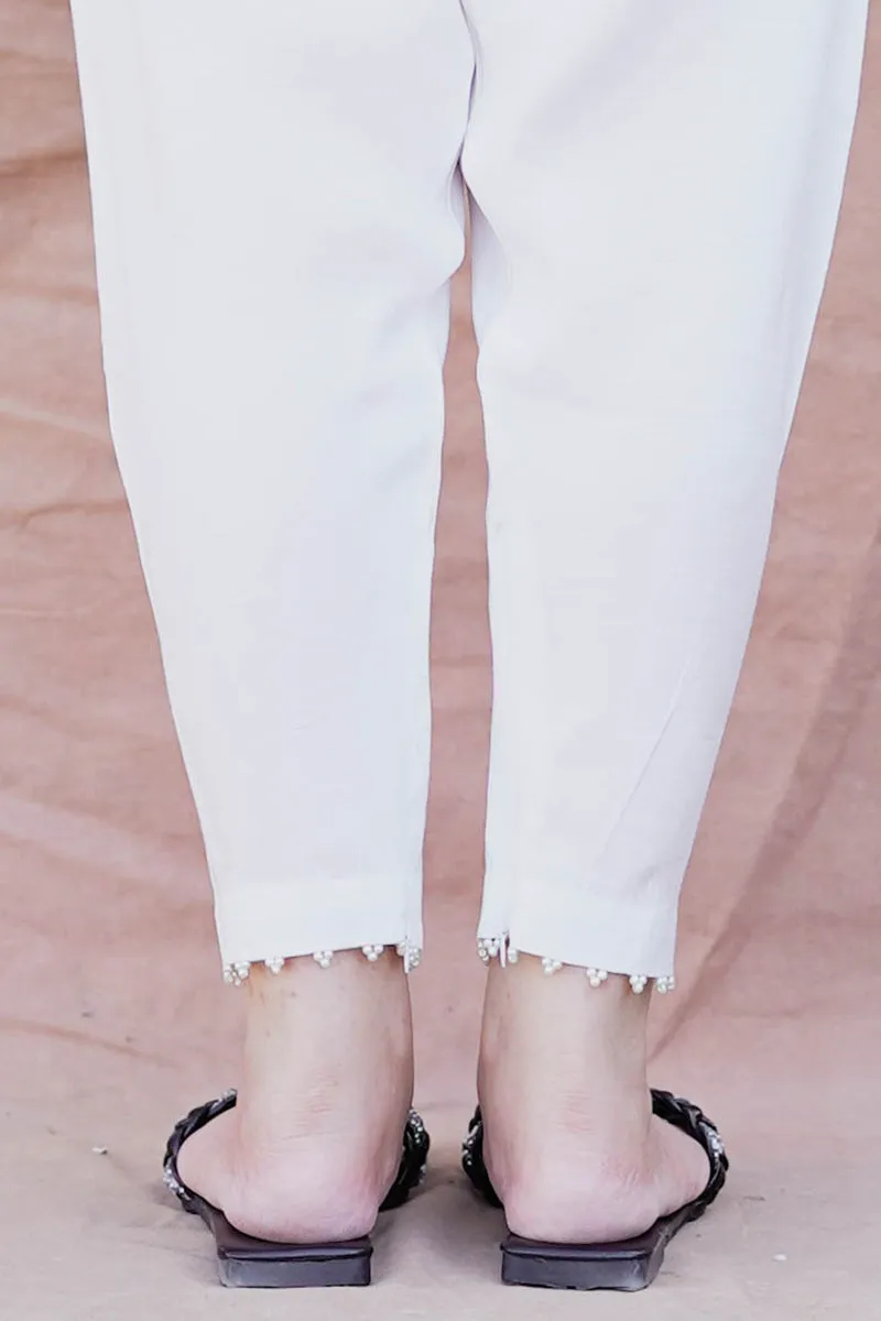 IVORY PEARL 1