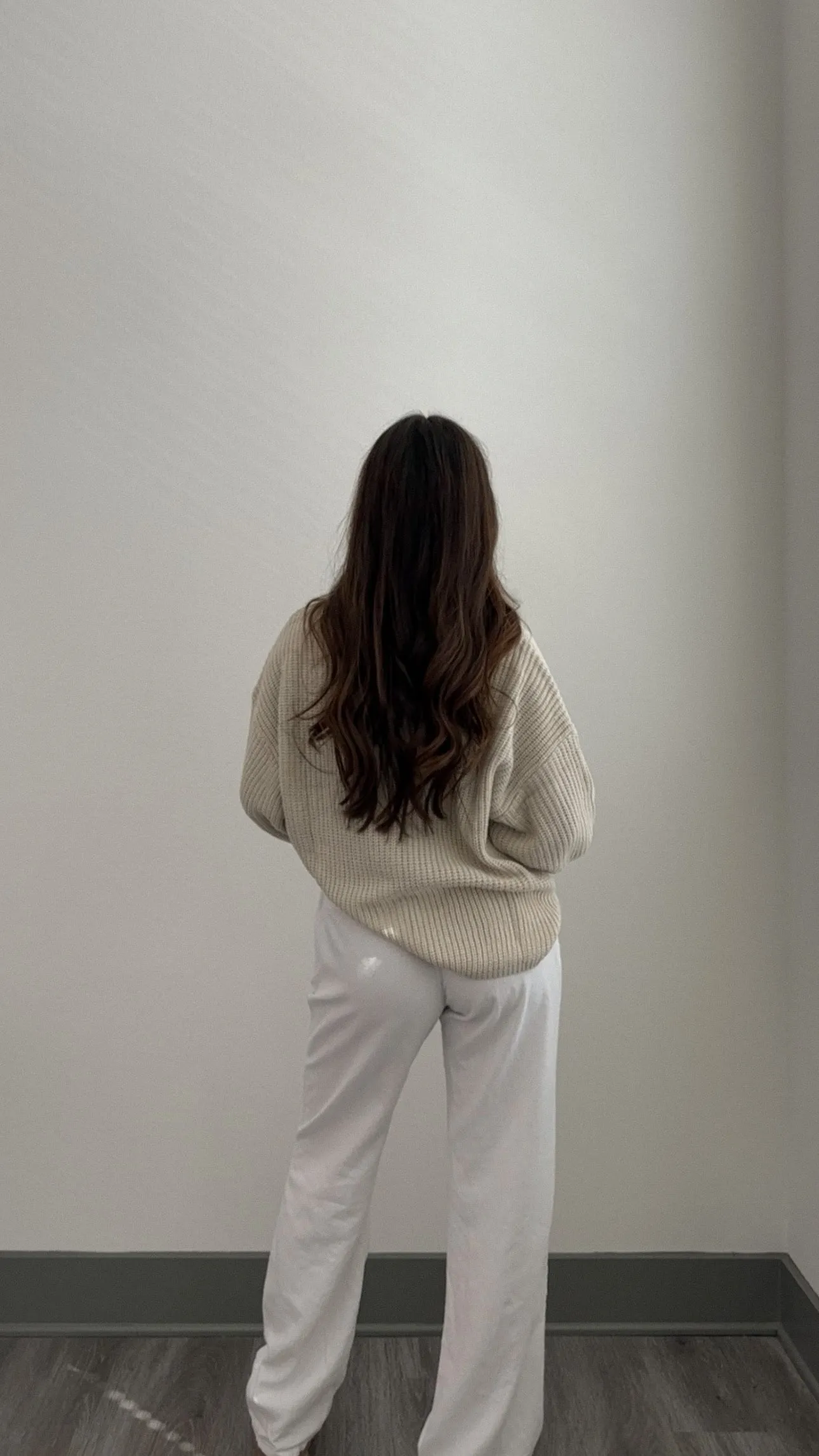 Jane Cardigan-FINAL SALE