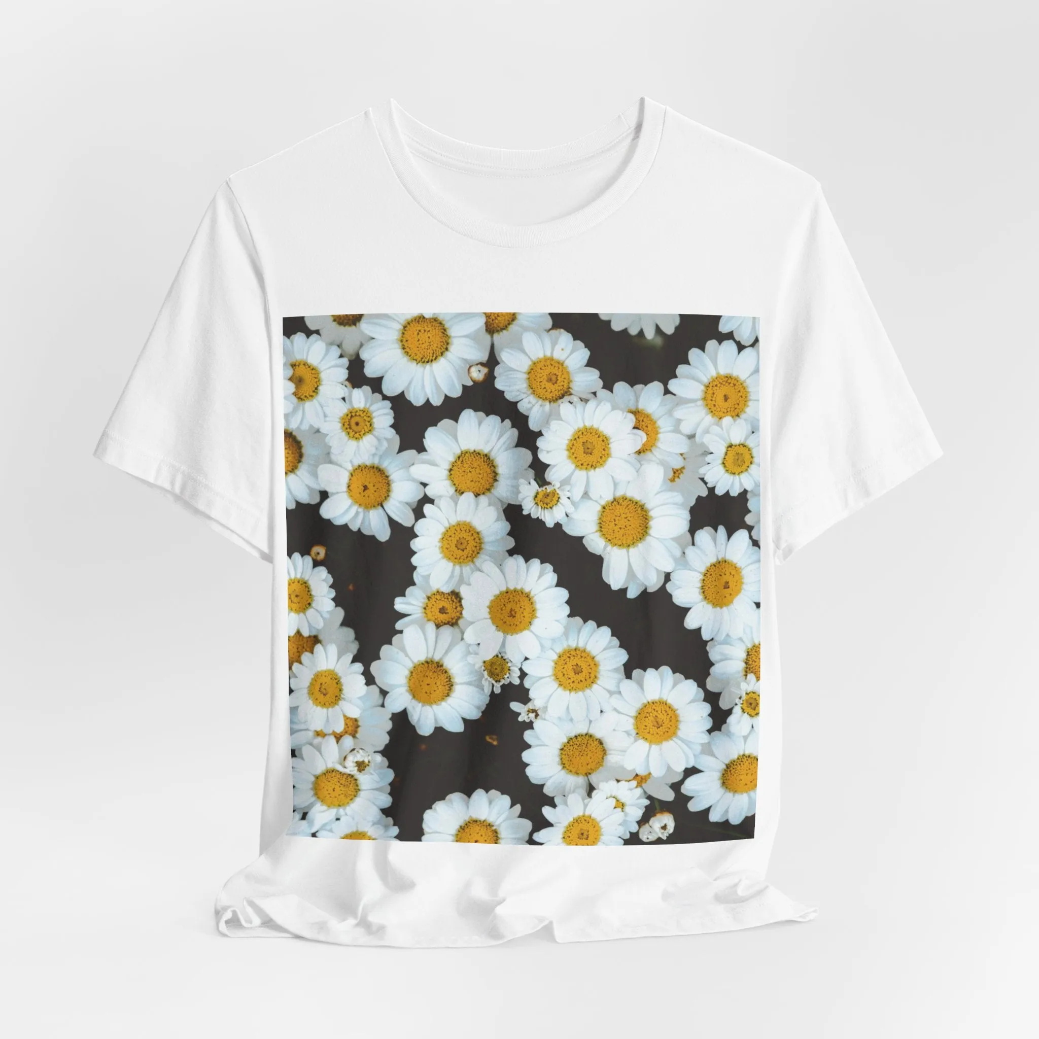 Jasmine Short Sleeve