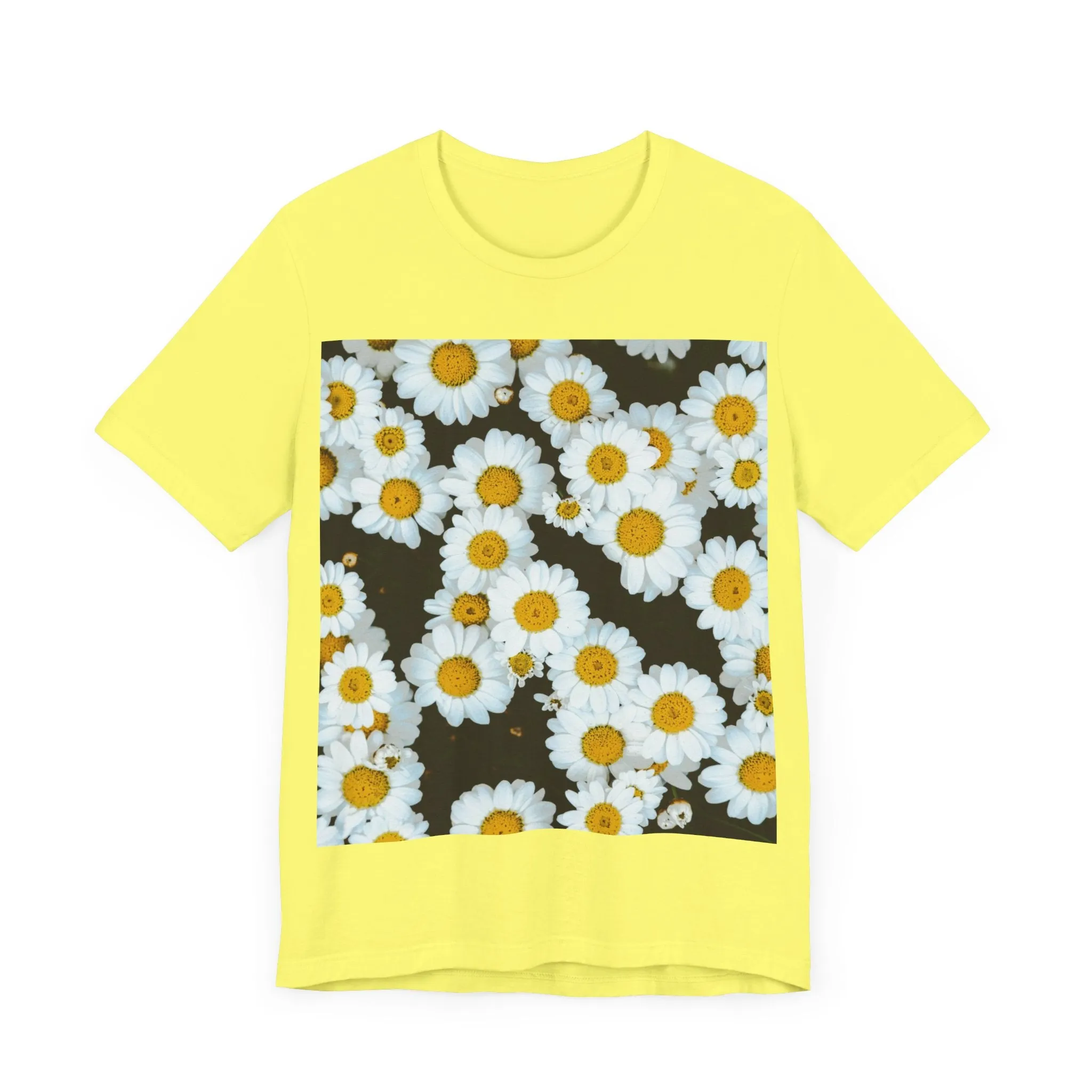 Jasmine Short Sleeve