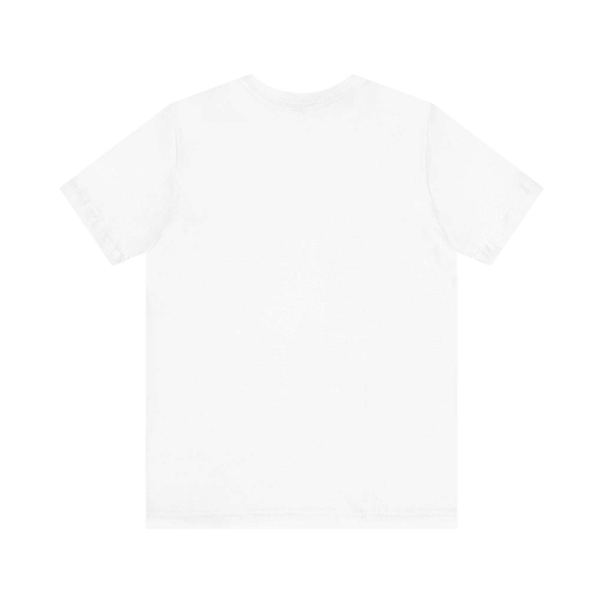 Jasmine Short Sleeve