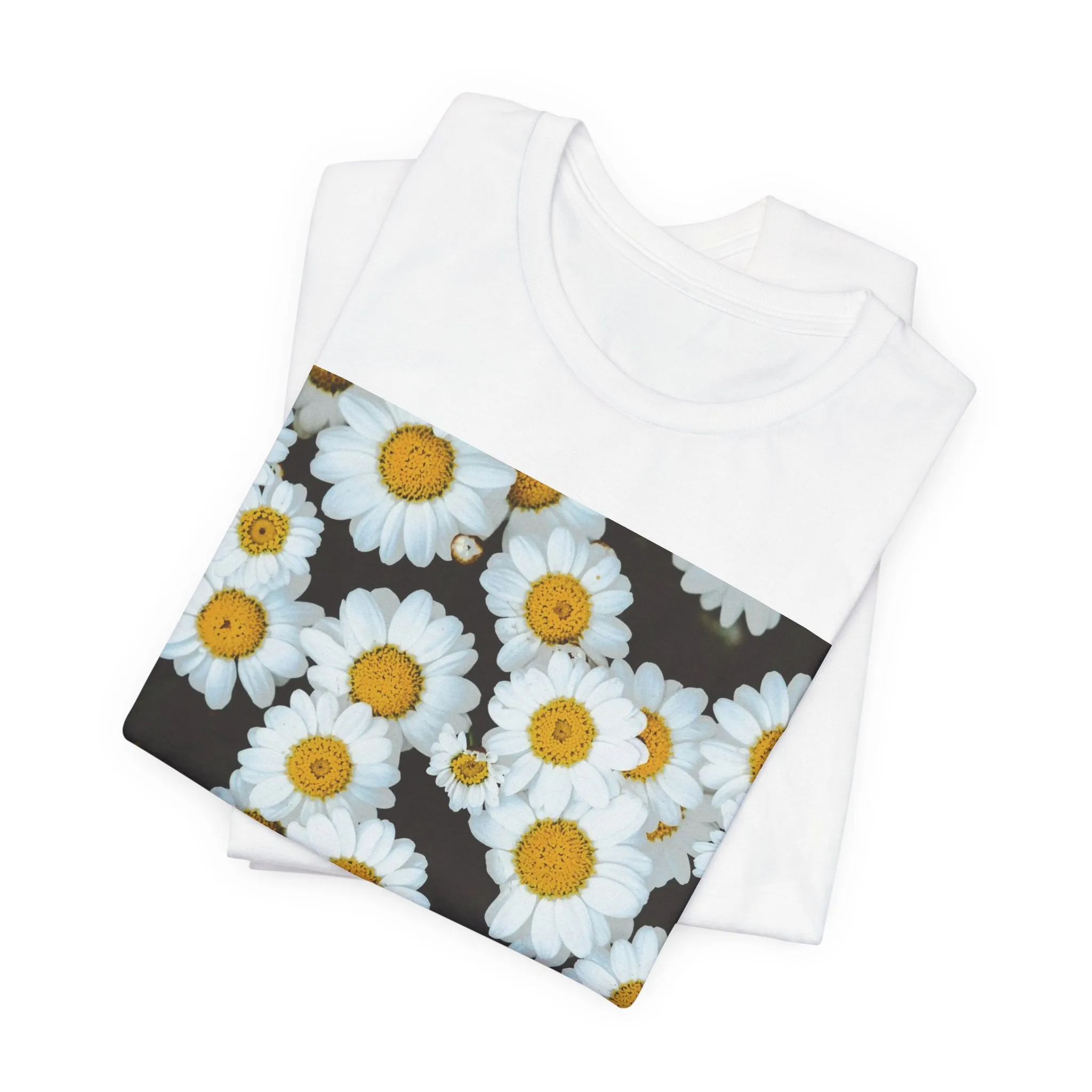 Jasmine Short Sleeve