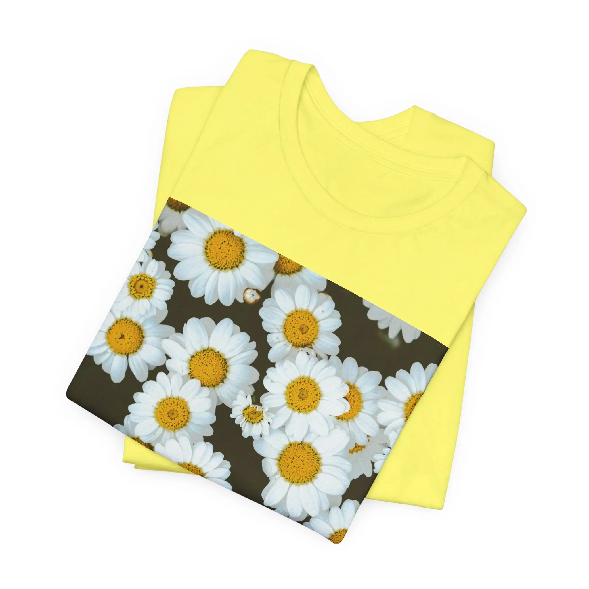 Jasmine Short Sleeve