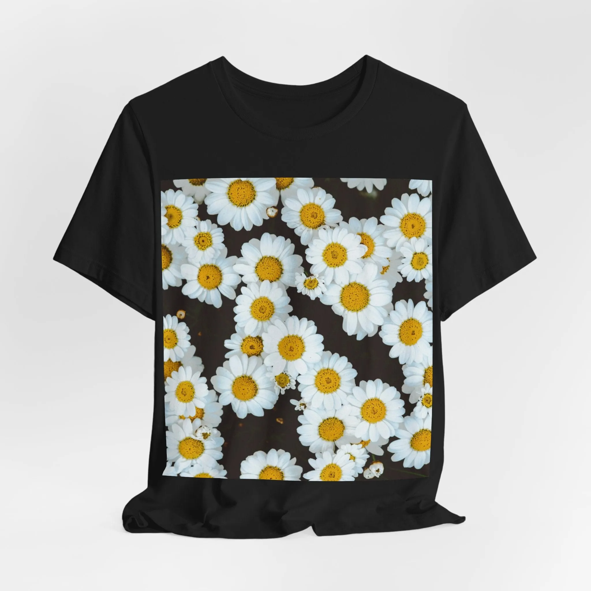 Jasmine Short Sleeve