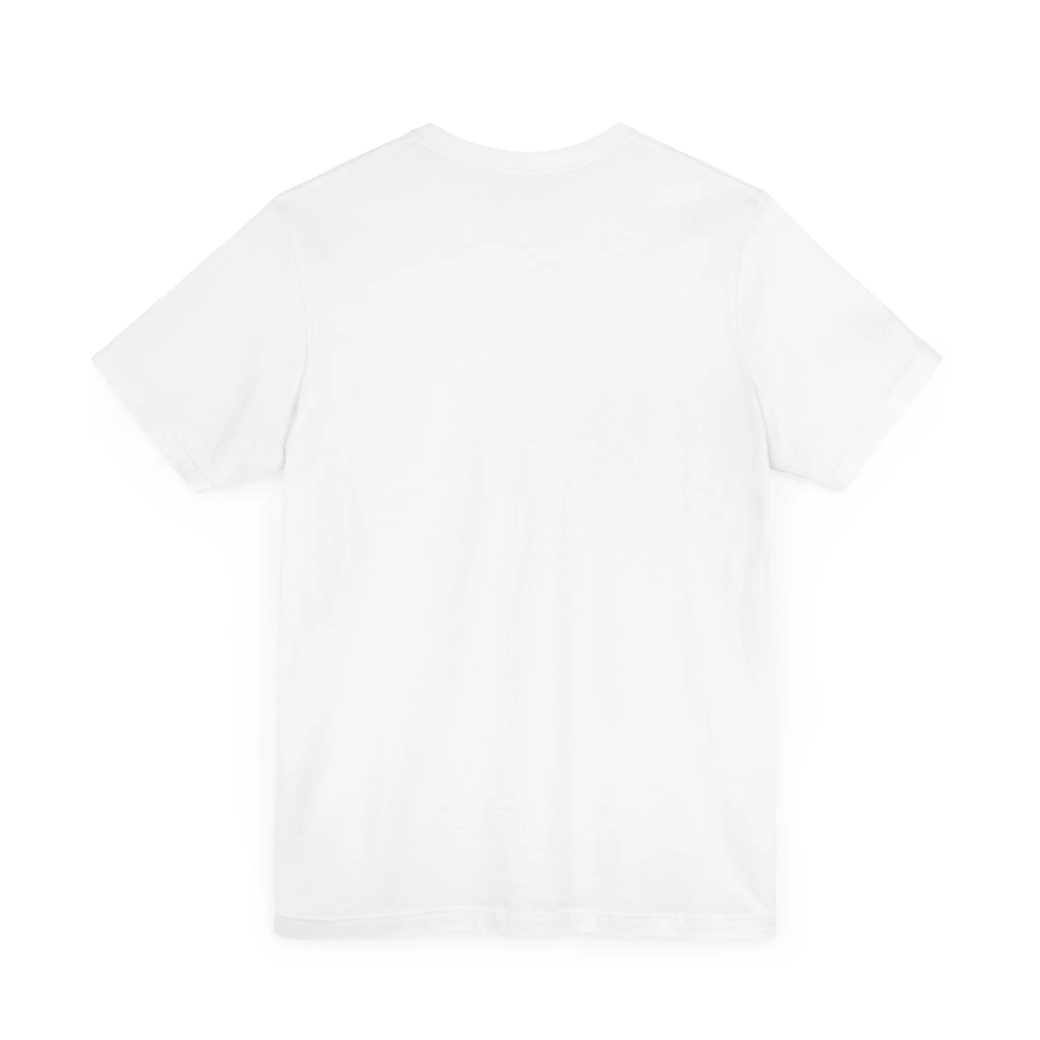 Jasmine Short Sleeve