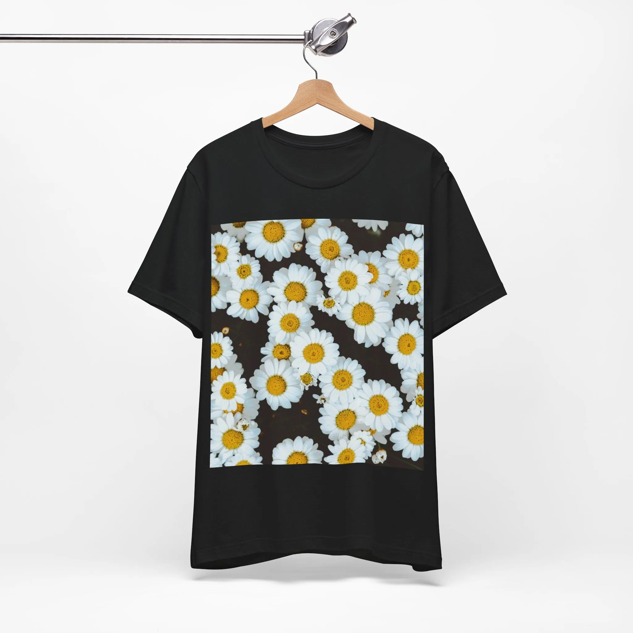 Jasmine Short Sleeve
