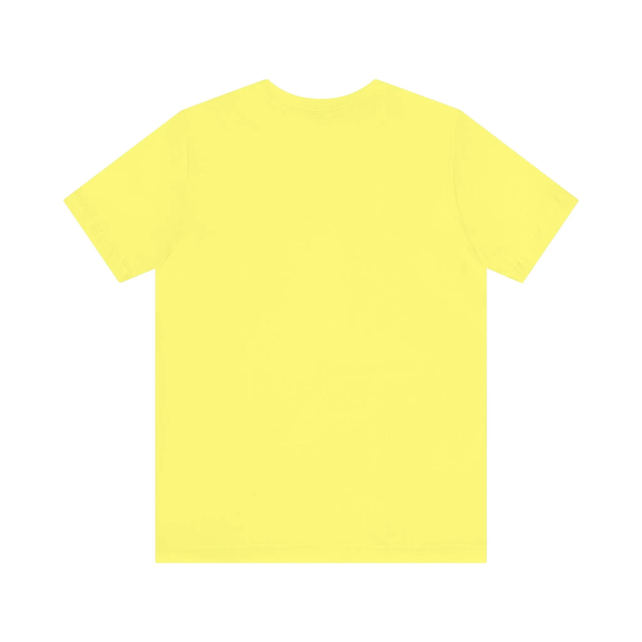 Jasmine Short Sleeve