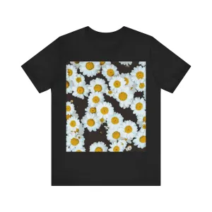 Jasmine Short Sleeve