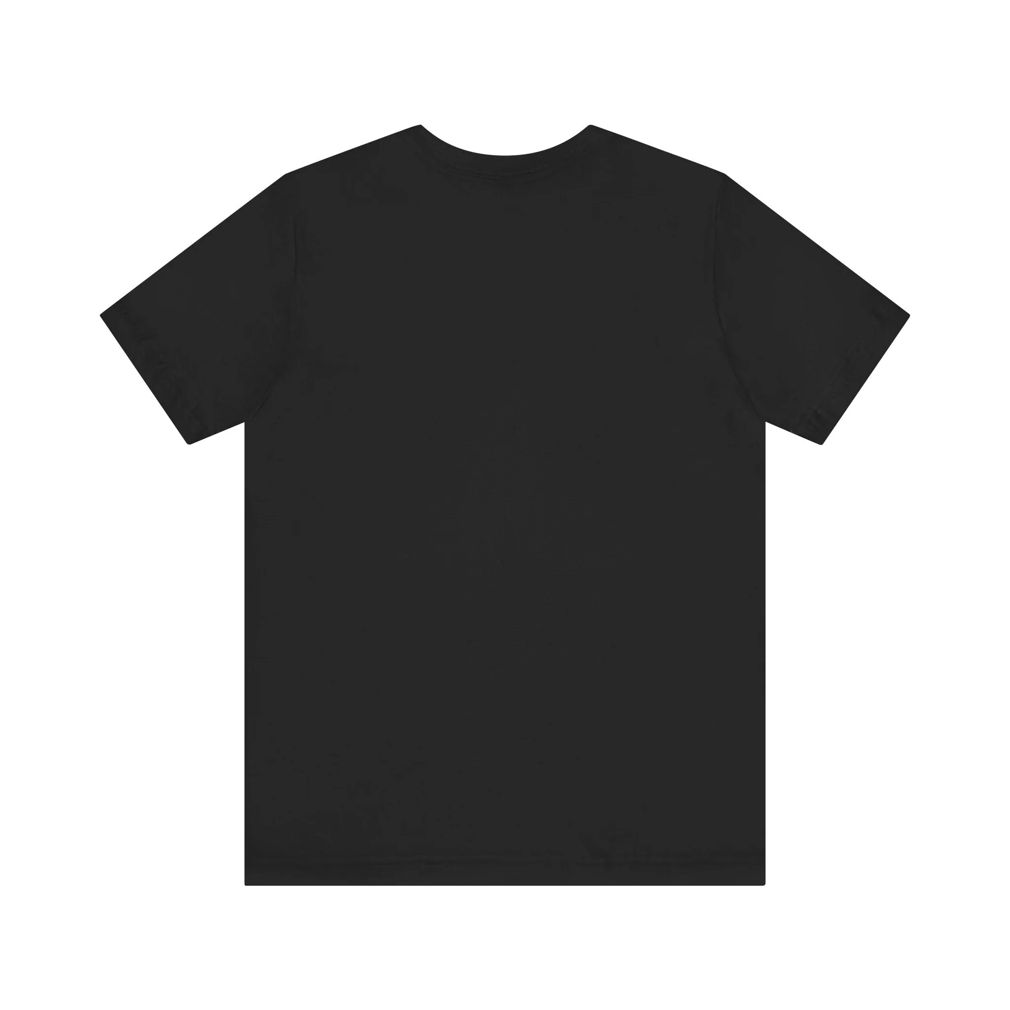 Jasmine Short Sleeve