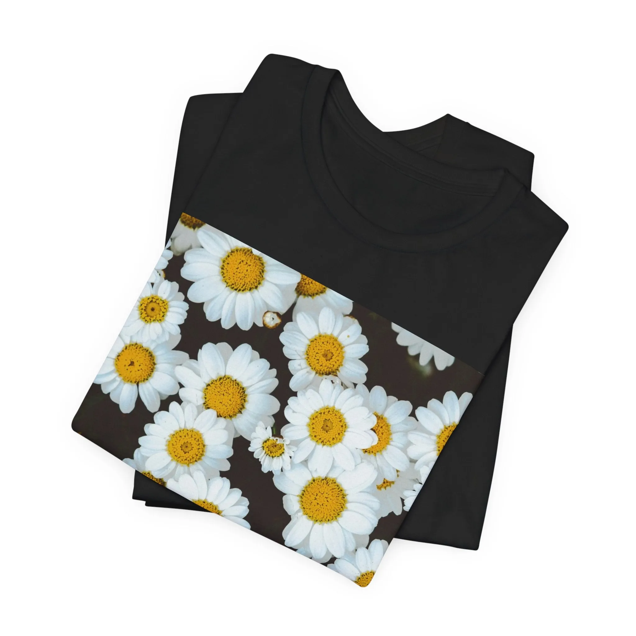 Jasmine Short Sleeve