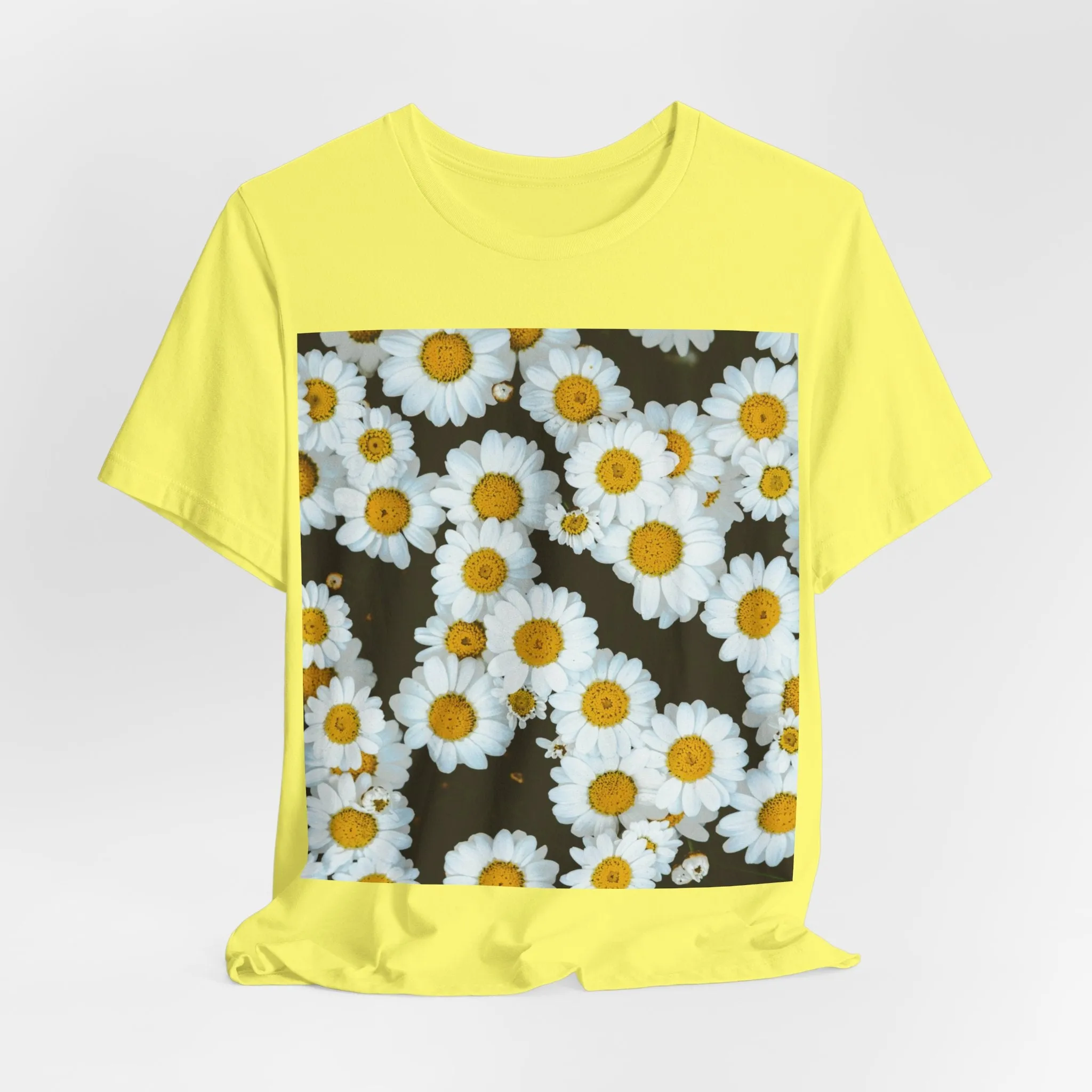 Jasmine Short Sleeve