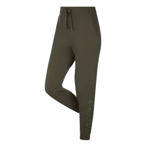 Josie Jogger by Le Mieux (Clearance)