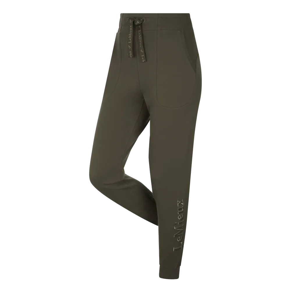 Josie Jogger by Le Mieux (Clearance)