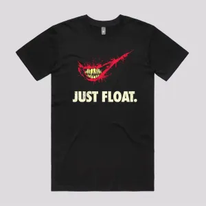 Just Float T-Shirt
