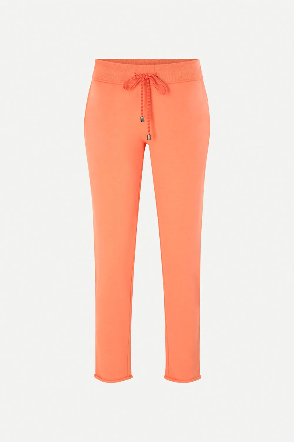 Juvia Slim Fit Track Pant J830000065