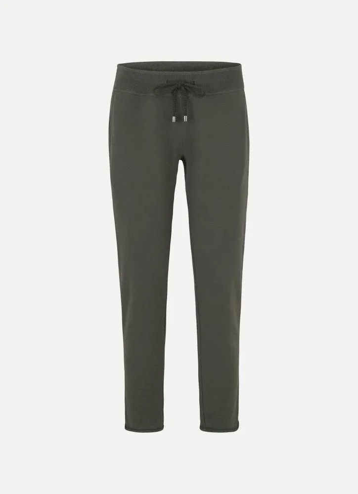 Juvia Slim Fit Track Pant J830000065