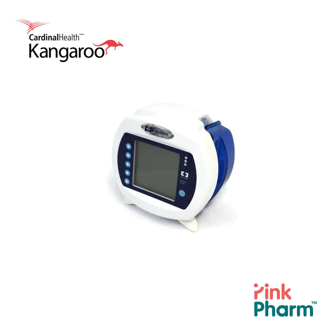 Kangaroo™ ePump Enteral Feeding Pump