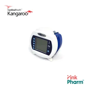 Kangaroo™ ePump Enteral Feeding Pump