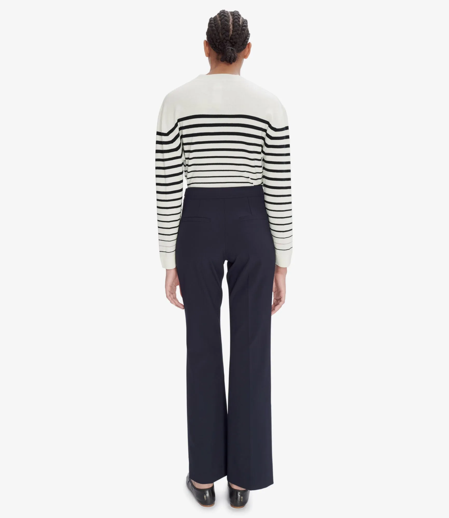 Kate pants