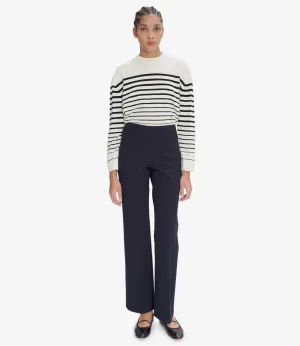 Kate pants