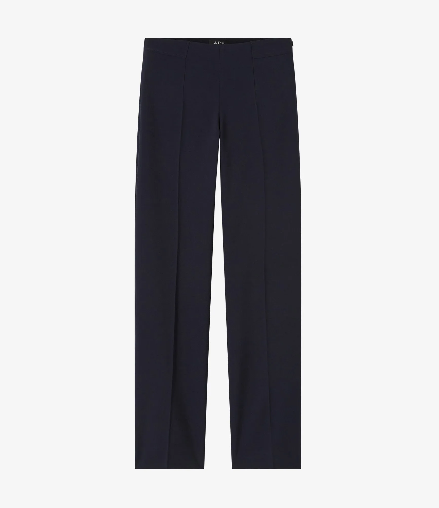 Kate pants