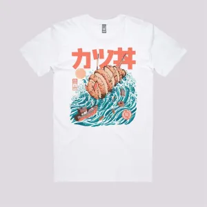 Katsuju T-Shirt