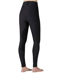 Kerrits Power Sculpt Tights