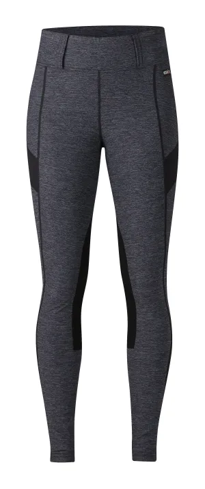 Kerrits Power Sculpt Tights