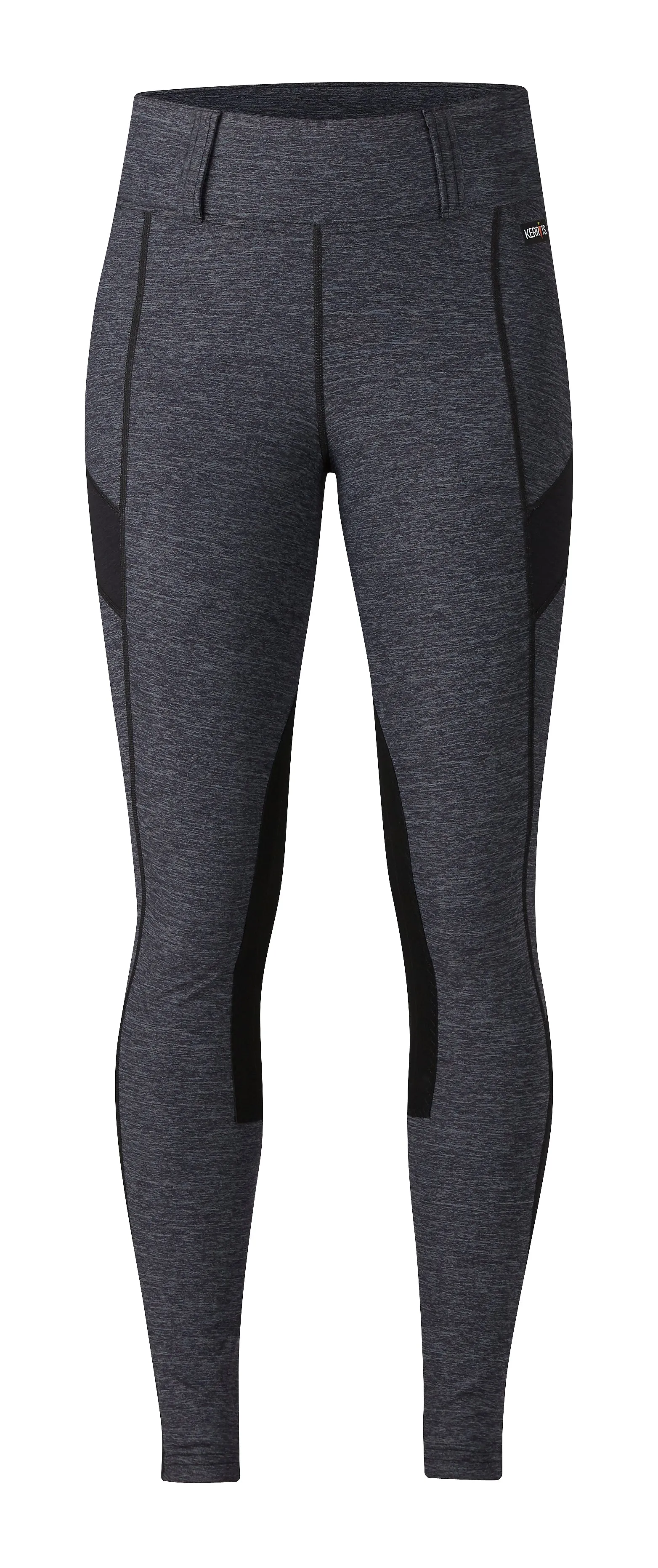 Kerrits Power Sculpt Tights