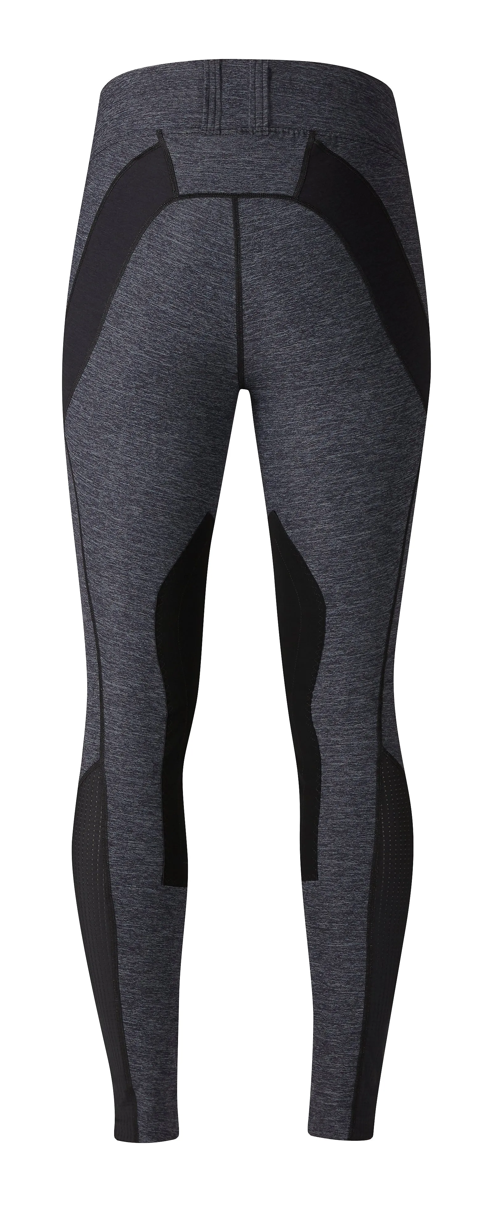 Kerrits Power Sculpt Tights