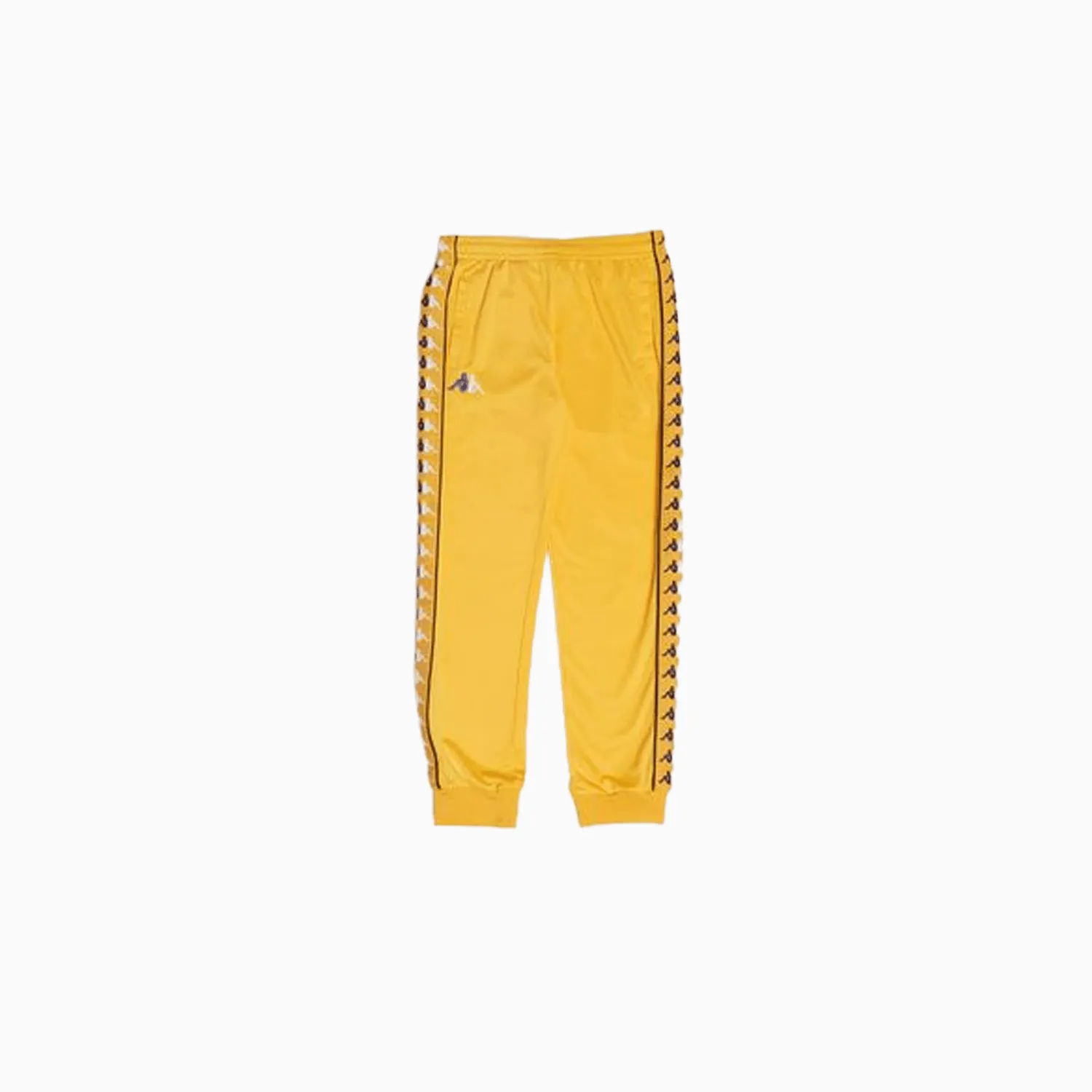 Kid's 222 Banda Carambie Tracksuit