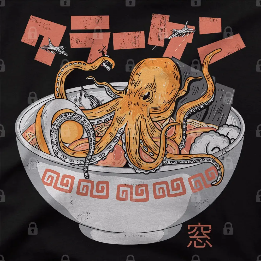 KRAMEN T-Shirt