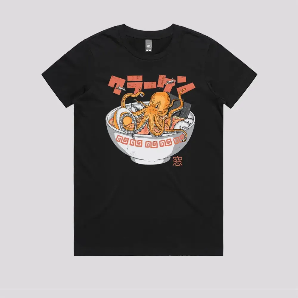KRAMEN T-Shirt