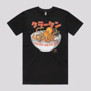 KRAMEN T-Shirt