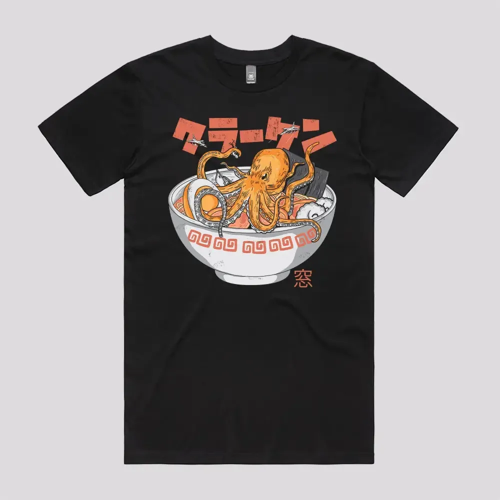 KRAMEN T-Shirt